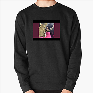 Living the YKNIECE Life YKNIECE Sweatshirts