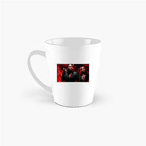 YKNIECE: Be Bold YKNIECE Mugs