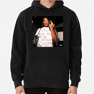 Break the Mold – YKNIECE YKNIECE Hoodies