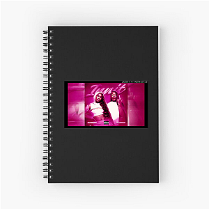 YKNIECE: The Future YKNIECE Notebook