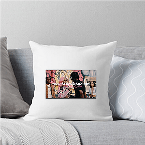 YKNIECE: No Limits YKNIECE Pillows Cover