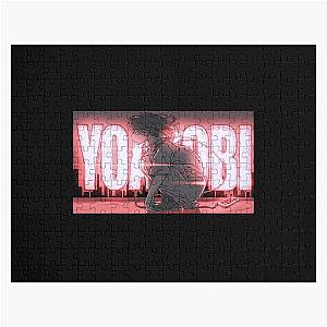 Yoasobi Classic Puzzle