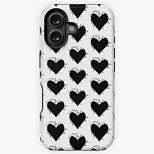 Yoasobi iPhone Tough Case