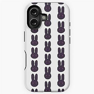 Yoasobi Bunny Tough Case for iPhone