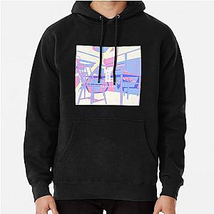 Yoasobi JPOP Classic Hoodie