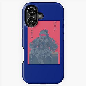 Yoasobi iPhone Tough Case