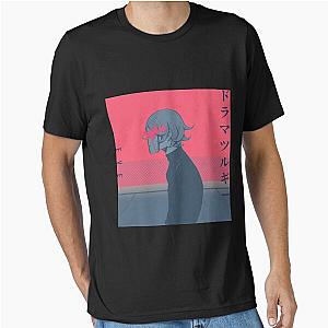E Vick YOASOBI JPOP Essential T-Shirt