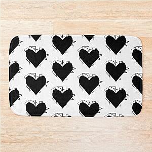 Yoasobi Bath Mat