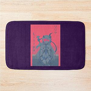 Yoasobi, Music Duo Bath Mat