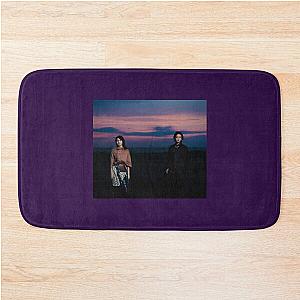 Yoasobi Fan Art Merch Bath Mat