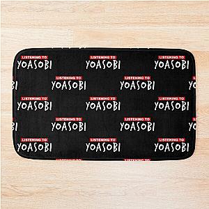 Classic Bath Mat