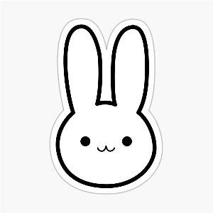 Yoasobi Sticker