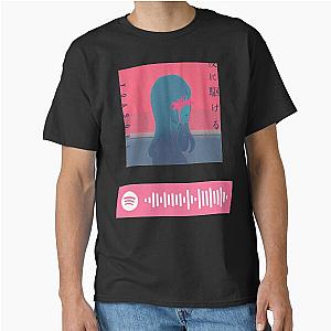 Yoasobi Classic T-Shirt