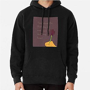 Yoasobi Essential Hoodie