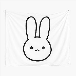 Yoasobi Tapestry