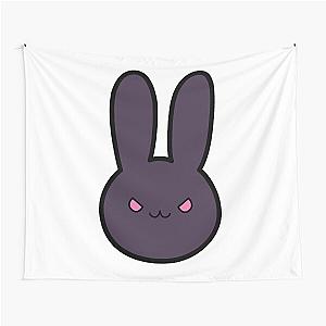 Yoasobi Mad Tapestry