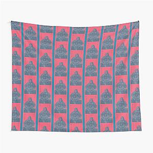 Yoasobi the Music Duo Tapestry