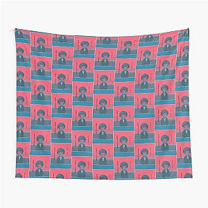Yoasobi Fan Art Merch Tapestry