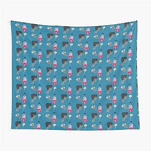 Yoasobi the music duo's Tapestry