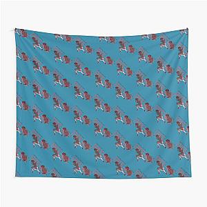 Yoasobi music duo Tapestry