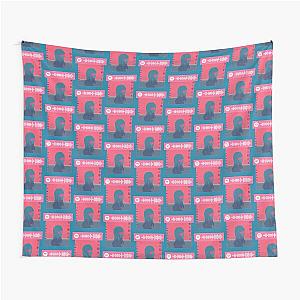 Yoasobi Tapestry