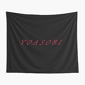 Yoasobi Japan Classic Tapestry