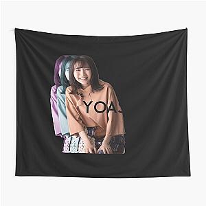 Yoasobi Tapestry
