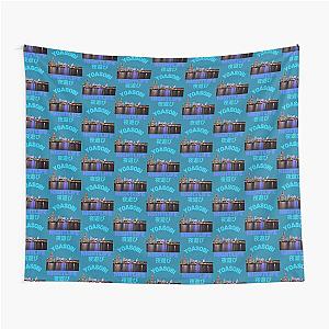 Yoasobi The Tapestry