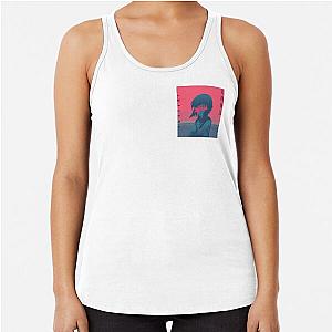 Yoasobi Tank Top