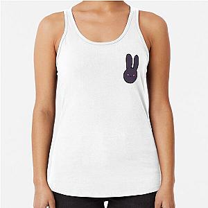 Yoasobi Bunny Racerback Tank Top