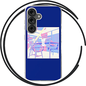 Yoasobi Cases