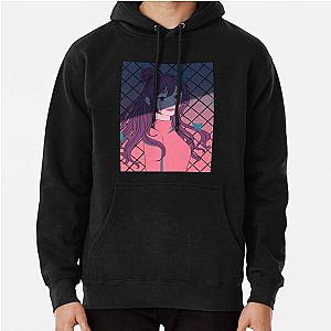 Yoasobi Classic Hoodie