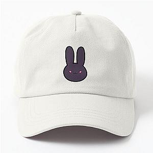 Yoasobi Bunny Dad Hat