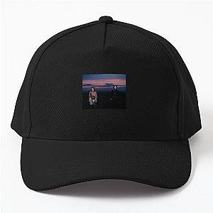Yoasobi Fan Art Merchandise Baseball Cap