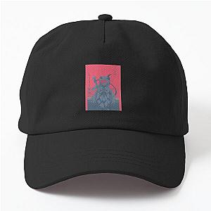 Yoasobi the music duo Dad Hat