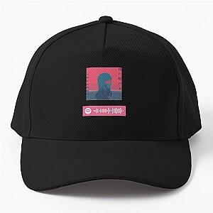 Yoasobi Baseball Cap