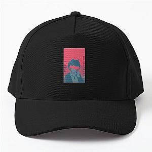 Yoasobi Fan Art Merchandise Baseball Cap