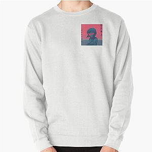 Yoasobi Pullover Sweatshirt