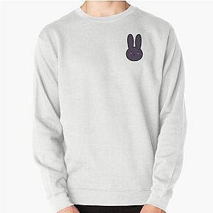 Yoasobi bunny Pullover Sweatshirt