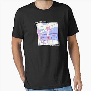 Amazing Yoasobi Essential T-Shirt