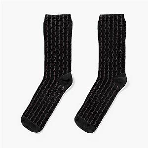 Yoasobi Classic Socks