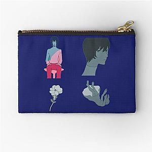 Yoasobi the music duo Pack Zipper Pouch