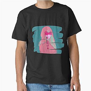 Yoasobi Essential T-Shirt