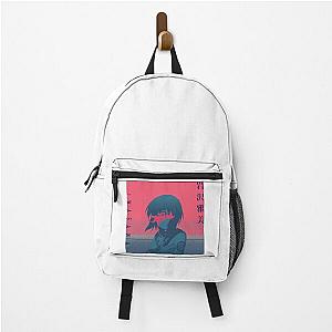 yoasobi Backpack