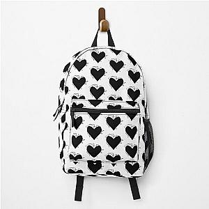 Yoasobi Heart Backpack