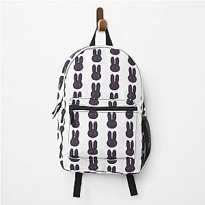 Yoasobi Bunny Backpack