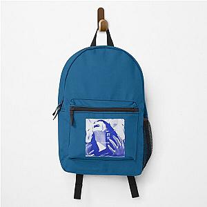 Yoasobi Fan Art - Merch Backpack