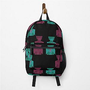 Yoasobi the music duo pack