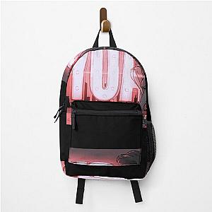 Yoasobi Classic Backpack