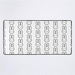 Yoasobi Bunny Desk Mat